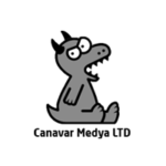 canavar_medya