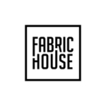 fabric_house