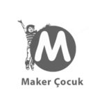 maker_cocuk