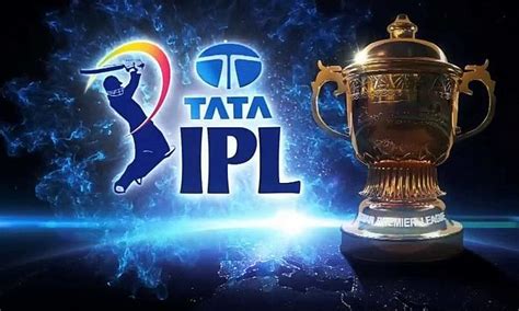 Tata 2025